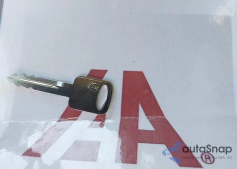 2013 Ford E-150 Commercial from USA, damaged, VIN 1FTNE1EW3DDA98708